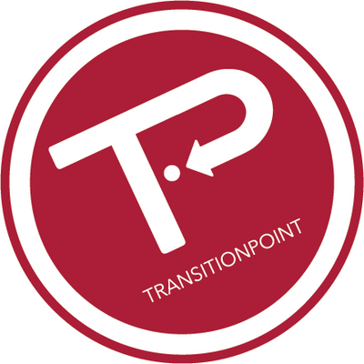 Transitionpoint logo